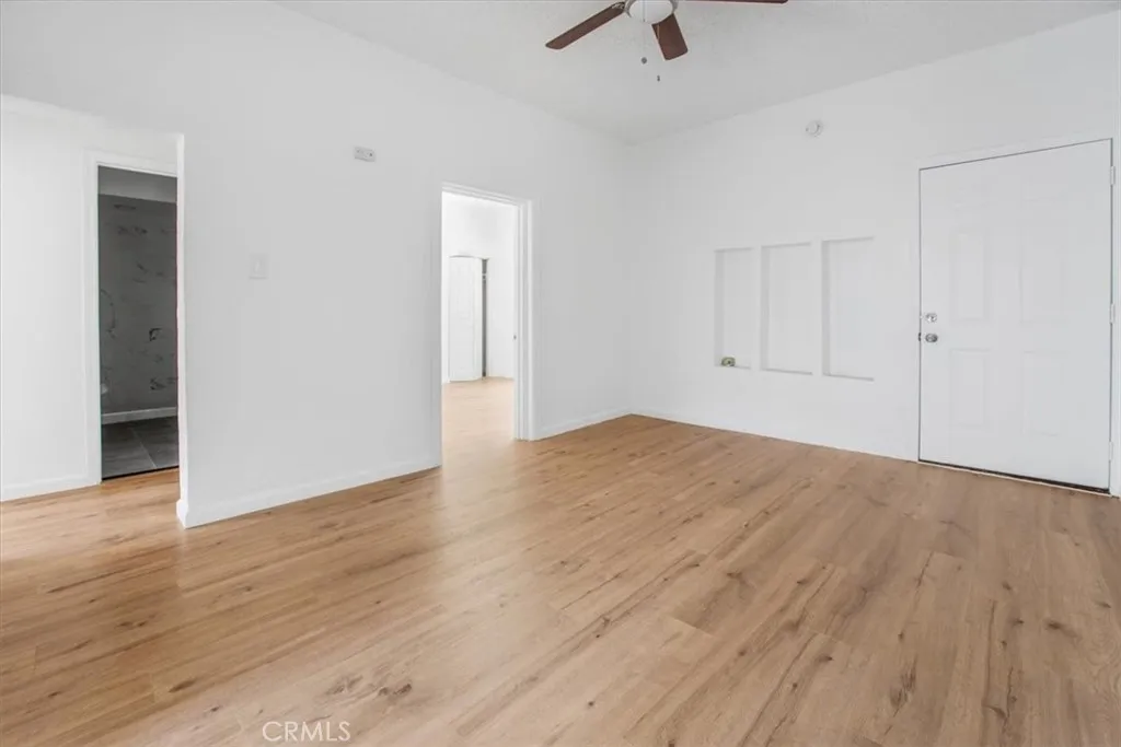 2122 Thomas Street, Lincoln Heights, California 90031 home-pic-37